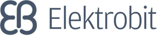 Elektrobit