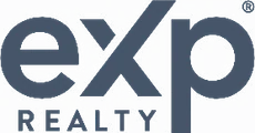 eXp Realty