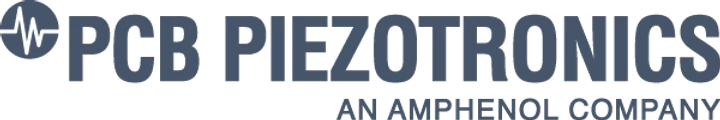 PCB Piezotronics