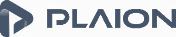 PLAION