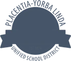 Placentia-Yorba Linda Unified School District