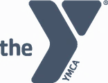 YMCA